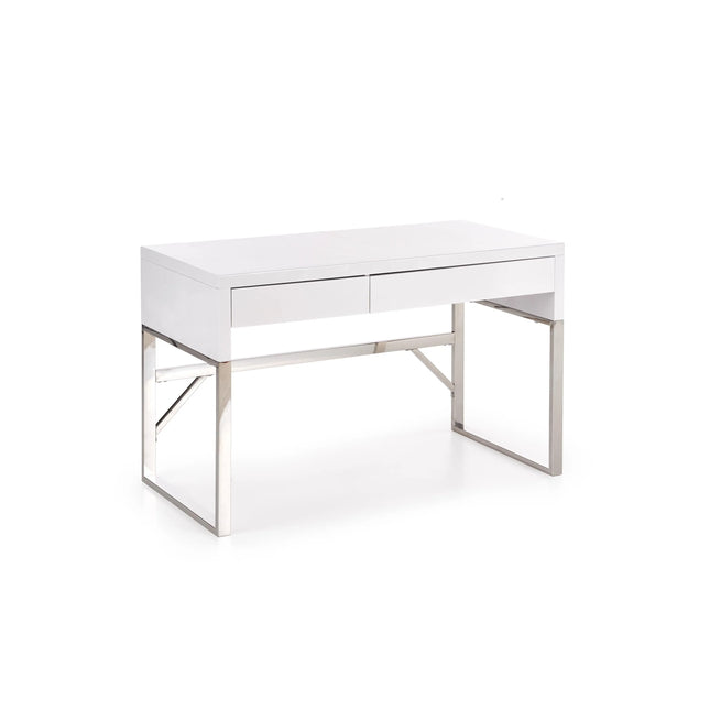  Cher työpöytä Työpöytä ec8633-2.myshopify.com Muut huonekalut ja tuotteet, muut tuotteet, Työpöytä