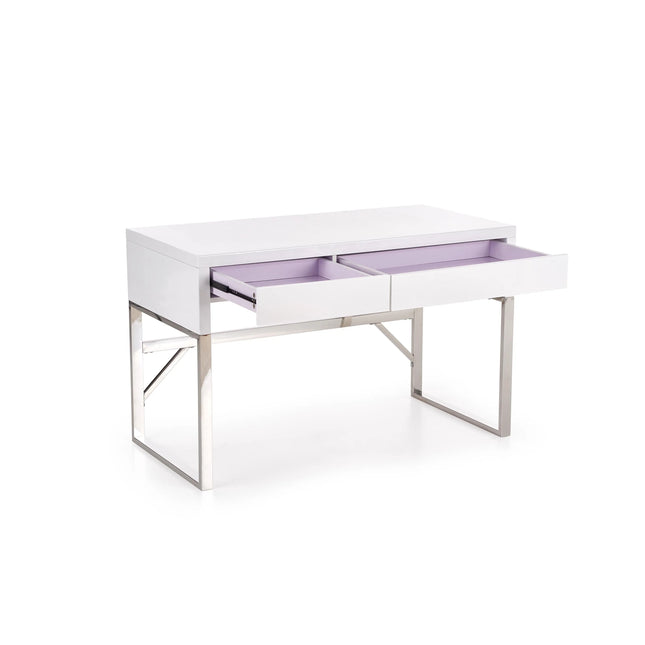  Cher työpöytä Työpöytä ec8633-2.myshopify.com Muut huonekalut ja tuotteet, muut tuotteet, Työpöytä