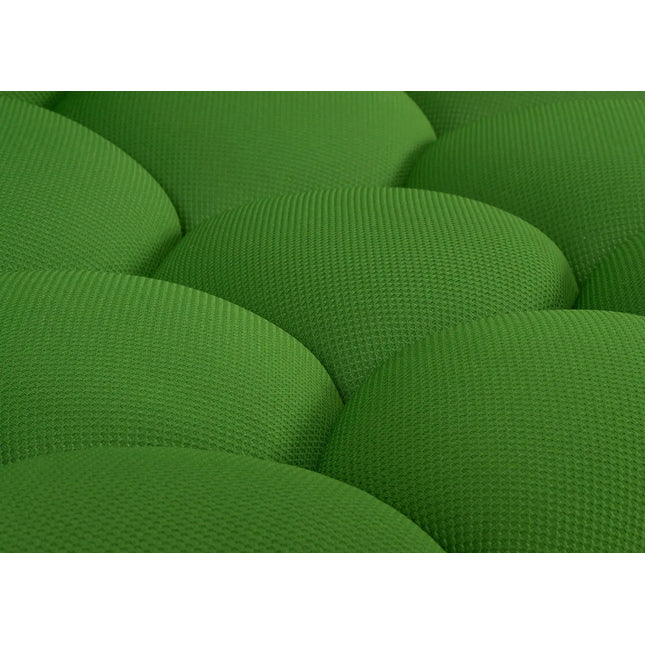  Claude 2 sohva 215 cm - vihreä 2 istuttava sohva ec8633-2.myshopify.com 2-istuttavat sohvat, 3-istuttavat sohvat, olohuone, Sohvat, Tarjoukset, Varastotuotteet