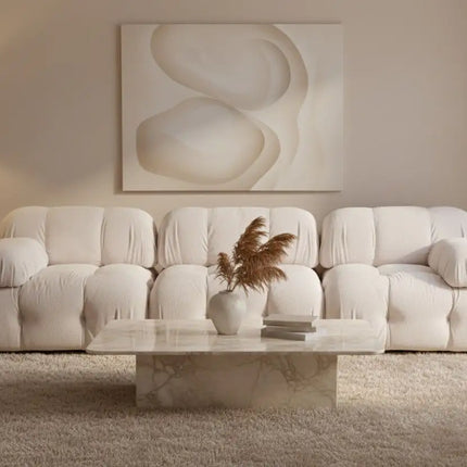  Cloud 3-istuttava sohva sohva ec8633-2.myshopify.com 3-istuttavat sohvat, olohuone, Sohvat