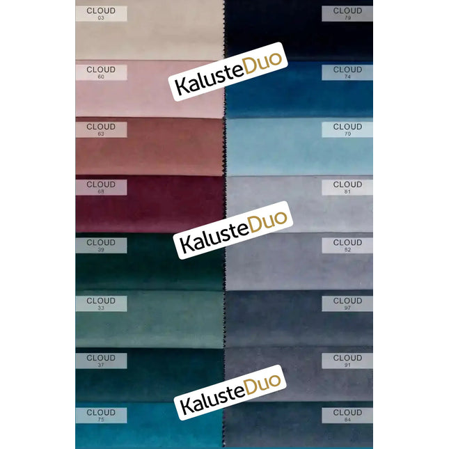  Saana 2 istuttava sohva Sohva ec8633-2.myshopify.com 2-istuttavat sohvat, olohuone, Sohvat