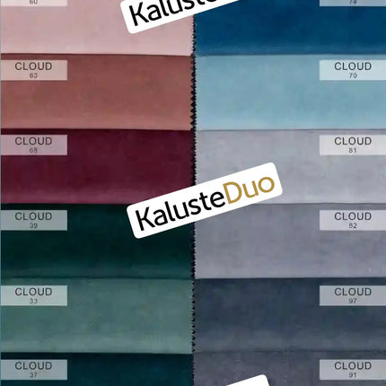  Mocca 3fs divaanisohva divaanisohva ec8633-2.myshopify.com Divaanisohvat, olohuone, Sohvat