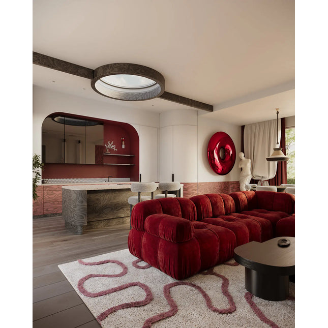  Cloud 3-istuttava sohva sohva ec8633-2.myshopify.com 3-istuttavat sohvat, olohuone, Sohvat