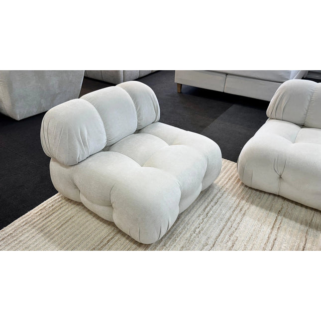  Cloud 1-istuttava tuoli Nojatuoli ec8633-2.myshopify.com nojatuolit, olohuone