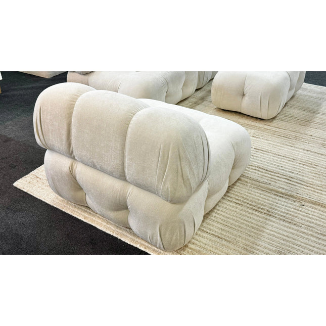  Cloud 1-istuttava tuoli Nojatuoli ec8633-2.myshopify.com nojatuolit, olohuone