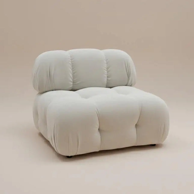  Cloud 1-istuttava tuoli Nojatuoli ec8633-2.myshopify.com nojatuolit, olohuone