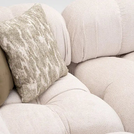  Cloud moduli kulmasohva kulmasohva ec8633-2.myshopify.com Kulmasohvat, olohuone, Sohvat