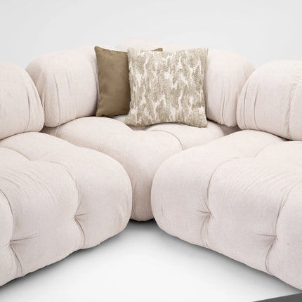  Cloud moduli kulmasohva kulmasohva ec8633-2.myshopify.com Kulmasohvat, olohuone, Sohvat