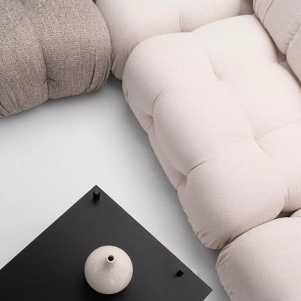  Cloud sohva ilman käsinojia moduulisohva ec8633-2.myshopify.com 3-istuttavat sohvat, Divaanisohvat, Kulmasohvat, olohuone, Sohvat, Varastotuotteet