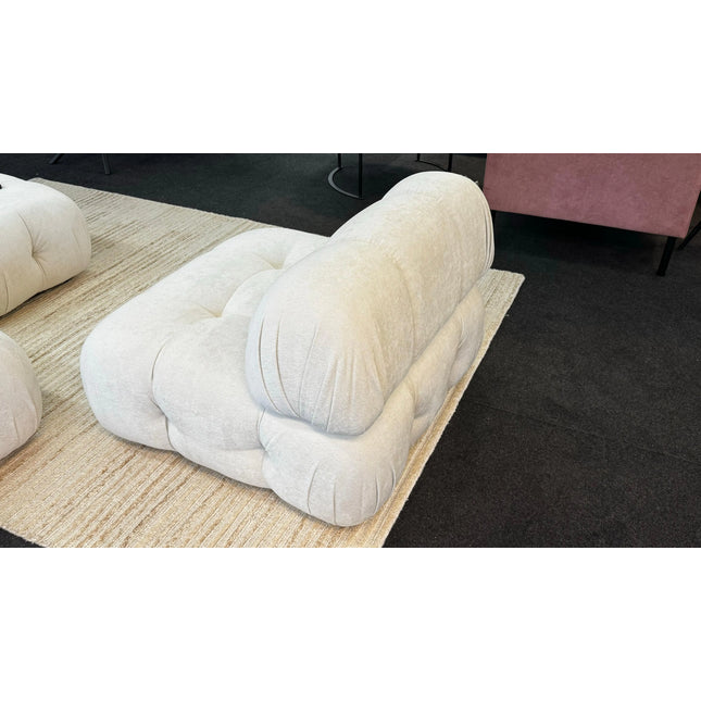  Cloud 1-istuttava tuoli Nojatuoli ec8633-2.myshopify.com nojatuolit, olohuone