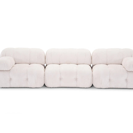  Cloud 3-istuttava sohva sohva ec8633-2.myshopify.com 3-istuttavat sohvat, olohuone, Sohvat