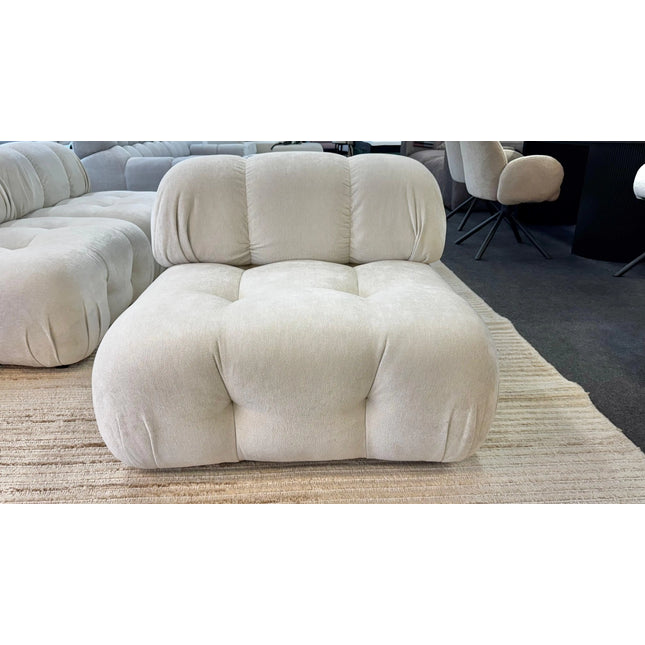  Cloud 1-istuttava tuoli Nojatuoli ec8633-2.myshopify.com nojatuolit, olohuone