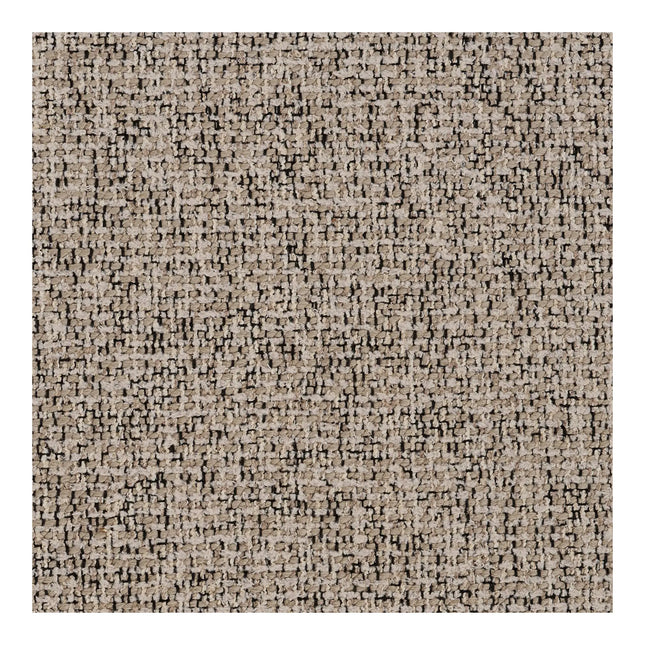  Clyde divaanisohva divaanisohva ec8633-2.myshopify.com Divaanisohvat, olohuone, Sohvat