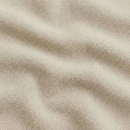  Cobana Riippumatto – beige bouclé riippumatto ec8633-2.myshopify.com Huonekalut heti kotiisi, Kaikki tuotteet, Parvekekalusteet, Puutarhakalusteet, riippukeinu, Riipputuolit ja riippukeinutKalusteDuo#Huonekaluliike#Verkkokauppa