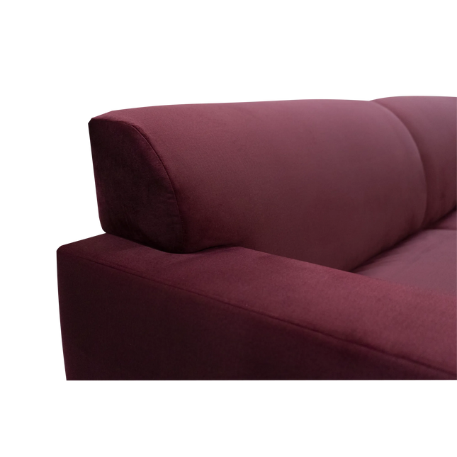  Momo 3 istuttava sohva Sohva ec8633-2.myshopify.com 3-istuttavat sohvat, Sohvat