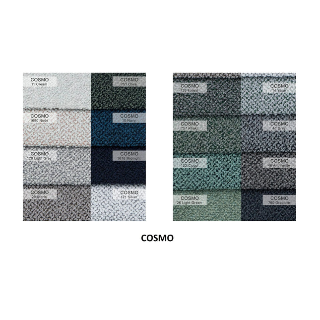  Solei 3 XL sohva Sohva ec8633-2.myshopify.com 3-istuttavat sohvat, Sohvat