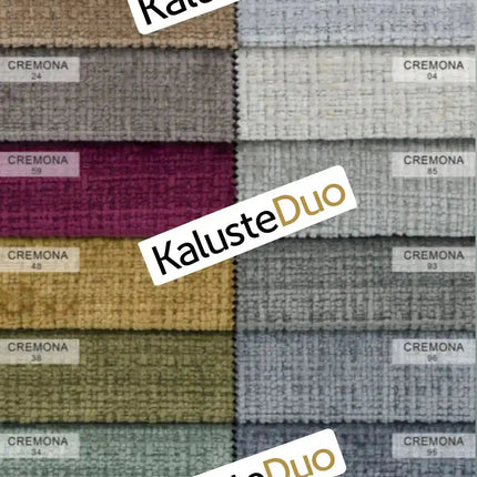 Paradiso Duo Big - divaanisohva - KalusteDuo_Huonekaluliike_kulmadivaani sohva