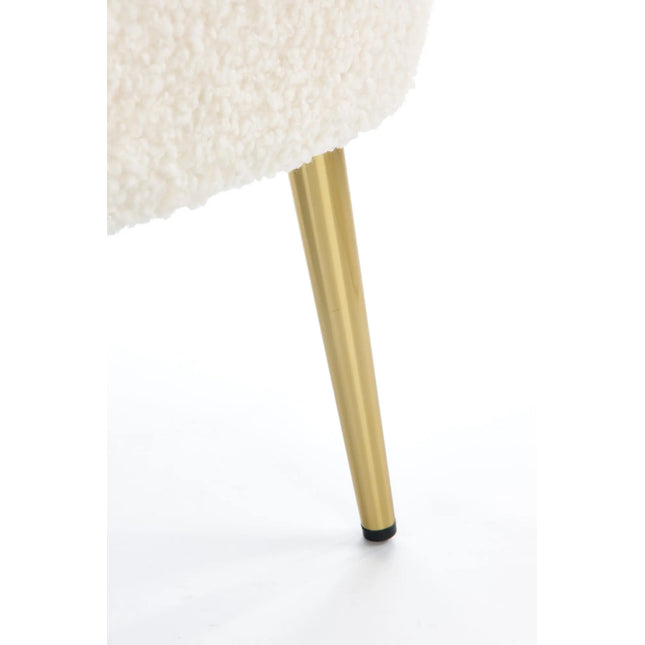  Crifton tuoli Tuoli ec8633-2.myshopify.com nojatuolit, olohuone, Teddy, Teddy collection