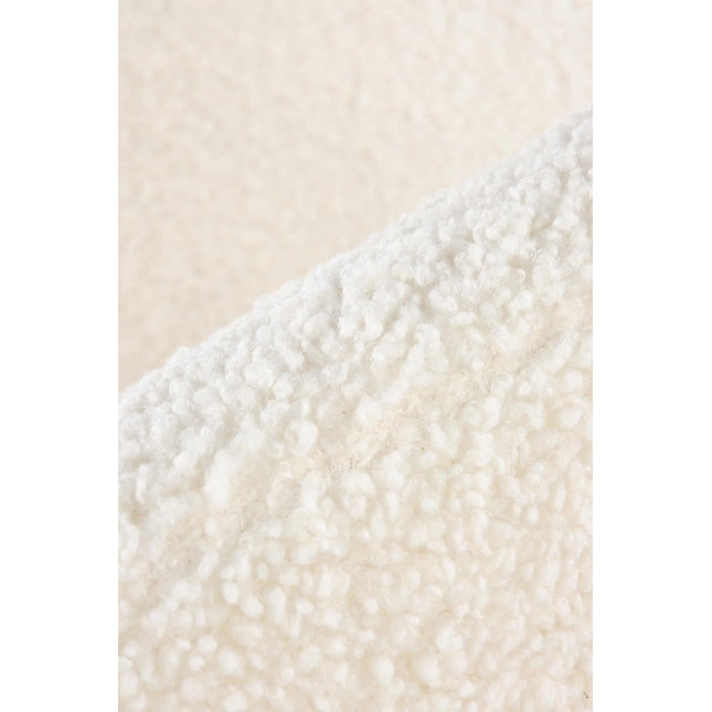  Crifton tuoli Tuoli ec8633-2.myshopify.com nojatuolit, olohuone, Teddy, Teddy collection