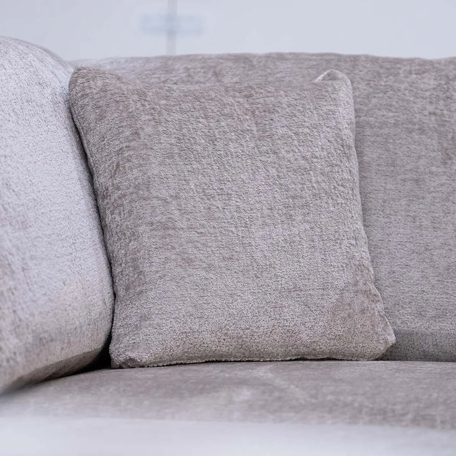  Daisy Kulmasohva Sohva ec8633-2.myshopify.com Divaanisohvat, Kulmasohvat, olohuone, Sohvat