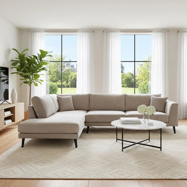  Daisy Kulmasohva Sohva ec8633-2.myshopify.com 