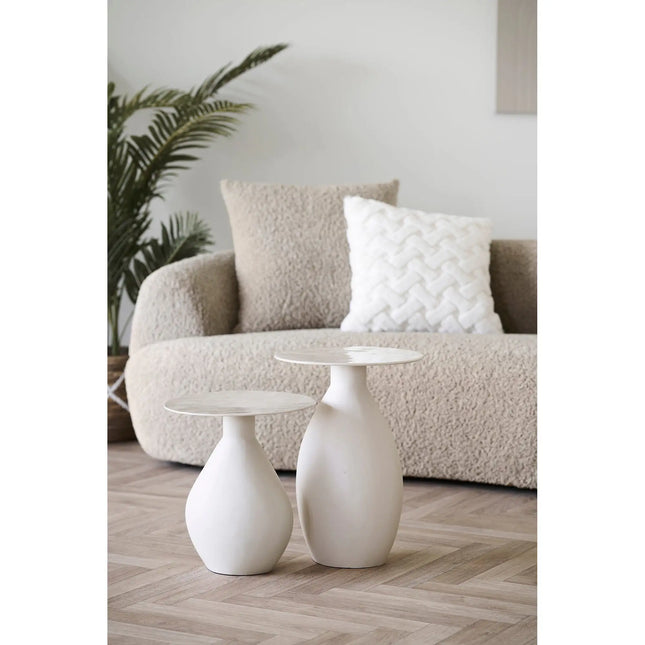  Dali Kaareva Sohva Sohva ec8633-2.myshopify.com 3-istuttavat sohvat, olohuone, Sohvat