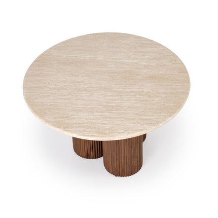 Dalia журнальный стол Ø 80 см