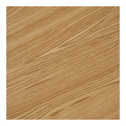 Darwini laiendatav söögilaud, tamm 180–230 cm