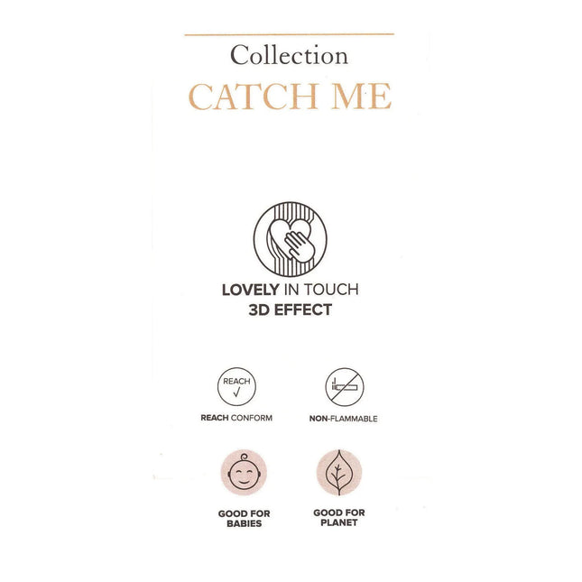  Teddy Jenkkisänky Jenkkisänky ec8633-2.myshopify.com Jenkkisängyt, makuuhuone, sängyt, Teddy, Teddy collection, teddy jenkkisänky