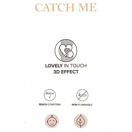  Teddy Divaanisohva Sohva ec8633-2.myshopify.com Divaanisohvat, Kulmasohvat, olohuone, Sohvat, Teddy collection