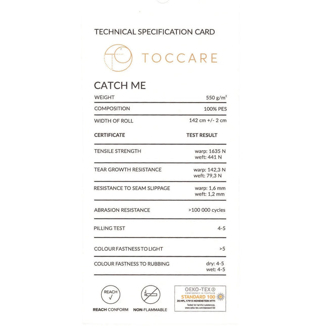  Teddy Jenkkisänky Jenkkisänky ec8633-2.myshopify.com Jenkkisängyt, makuuhuone, sängyt, Teddy, Teddy collection, teddy jenkkisänky