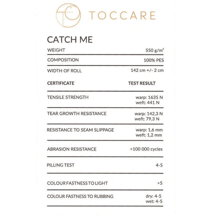  Teddy Divaanisohva Sohva ec8633-2.myshopify.com Divaanisohvat, Kulmasohvat, olohuone, Sohvat, Teddy collection