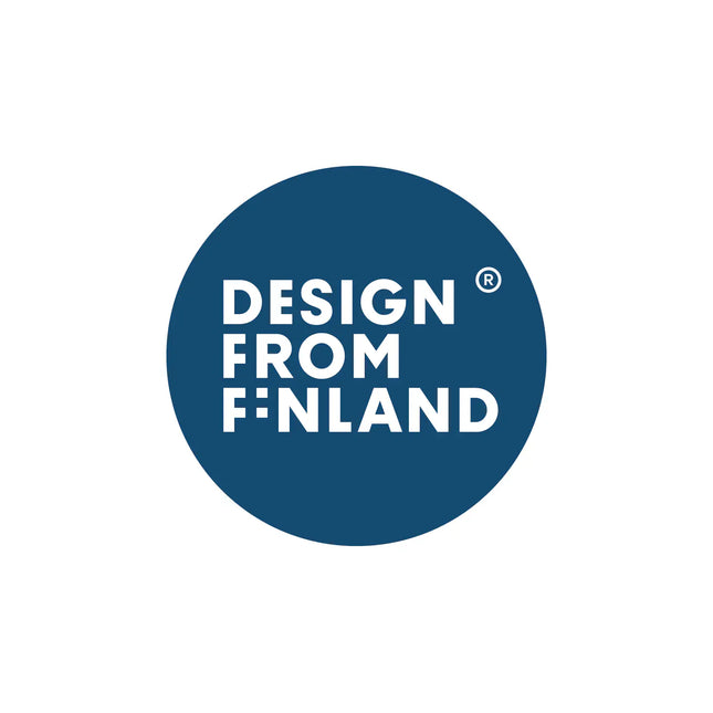  Lehmus riippuvalaisin Riippuvalaisin ec8633-2.myshopify.com Kattovalaisimet, Riippuvalaisimet, Valaisimet