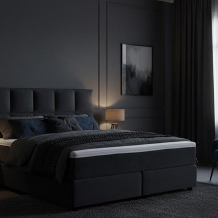 Diamond Jenkkisänky 160-180x200 cm