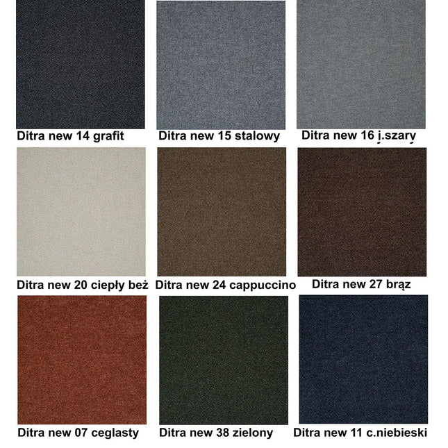 Altari tool massiivpuidust