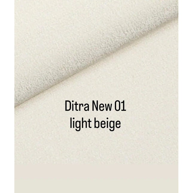  Cloud 1-istuttava tuoli Nojatuoli ec8633-2.myshopify.com nojatuolit, olohuone