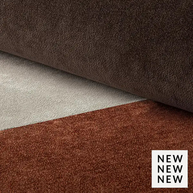  Cloud 1-istuttava tuoli Nojatuoli ec8633-2.myshopify.com nojatuolit, olohuone