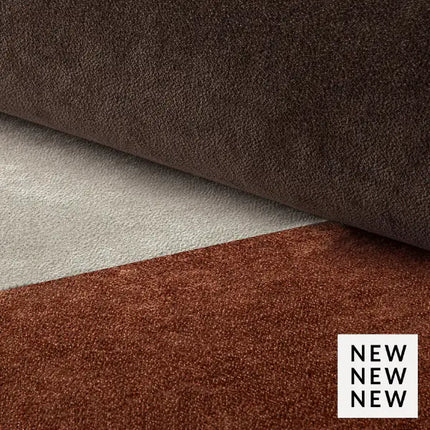  Cloud sohva ilman käsinojia moduulisohva ec8633-2.myshopify.com 3-istuttavat sohvat, Divaanisohvat, Kulmasohvat, olohuone, Sohvat, Varastotuotteet