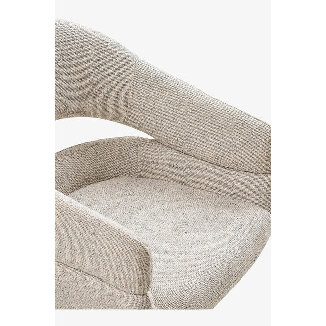  Dover Ruokapöydän Tuoli ruokapöydän tuoli ec8633-2.myshopify.com keittiön kalusteet, keittiön sisustus, ruokapöydän tuolit