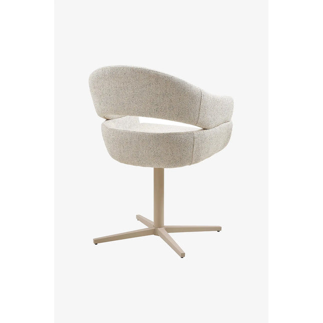  Dover Ruokapöydän Tuoli ruokapöydän tuoli ec8633-2.myshopify.com keittiön kalusteet, keittiön sisustus, ruokapöydän tuolit