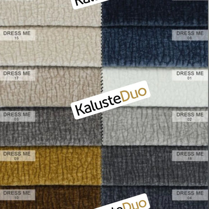  Tollo XL Kulmasohva Sähkösäätöisellä Istuimella Kulmasohva ec8633-2.myshopify.com Kulmasohvat, olohuone, Sohvat