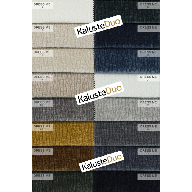  Tollo Bubble Rahi rahi ec8633-2.myshopify.com olohuone, Rahit