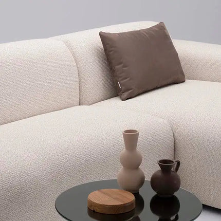  Sienna Duo Divaanisohva kulmasohva ec8633-2.myshopify.com 3-istuttavat sohvat, Divaanisohvat, Kulmasohvat, olohuone, Sohvat