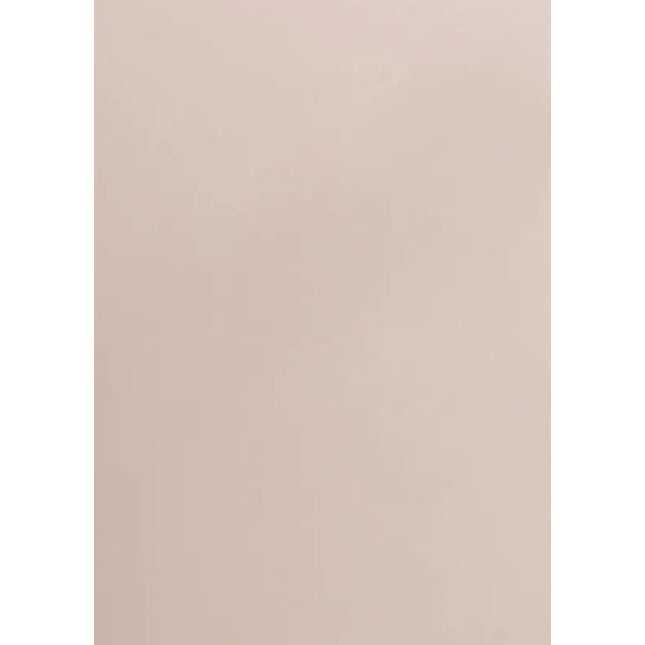  Duo Taverna 240 keittiö pähkinä/cashmere Keittiö ec8633-2.myshopify.com Keittiö, keittiön kalusteet, Keittiöt