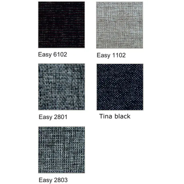  Paris U-Kulmasohva Vuoteella kulmasohva ec8633-2.myshopify.com Kulmasohvat, olohuone, Sohvat, Vuodesohvat