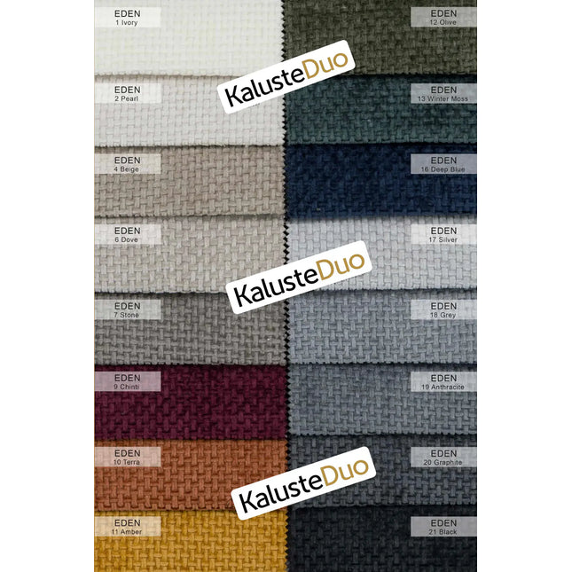  Campile Big sohva Sohva ec8633-2.myshopify.com 3-istuttavat sohvat, olohuone, Sohvat, Vuodesohvat