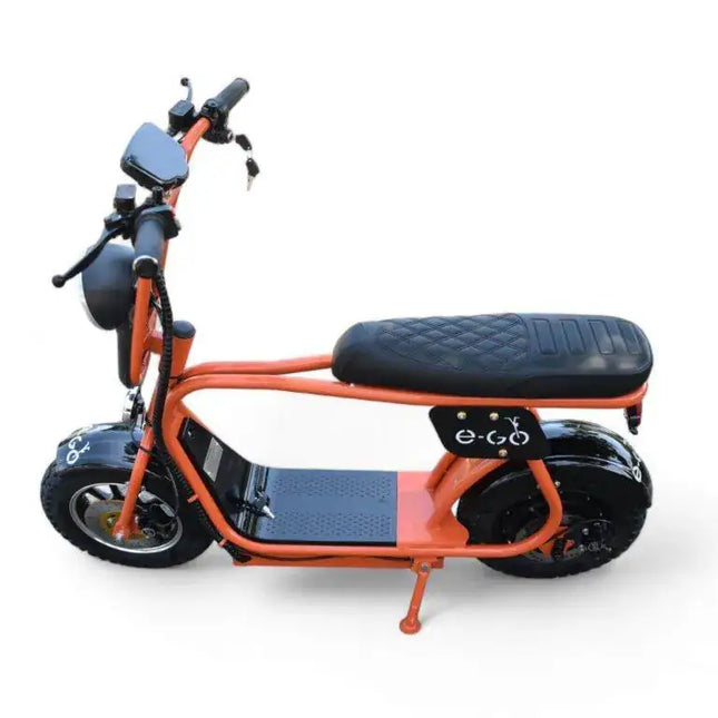  Ego Monster sähköskootteri sähköskootteri ec8633-2.myshopify.com E-GO Sähköskootterit, Sähköskootterit 25 km/h