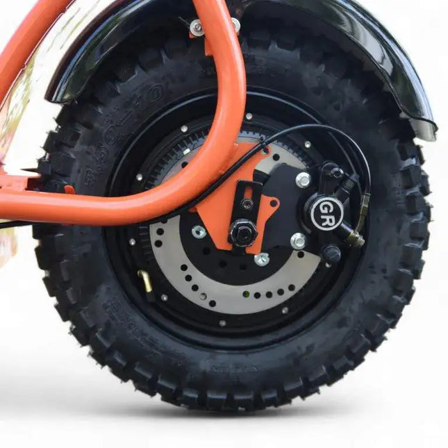  Ego Monster sähköskootteri sähköskootteri ec8633-2.myshopify.com E-GO Sähköskootterit, Sähköskootterit 25 km/h