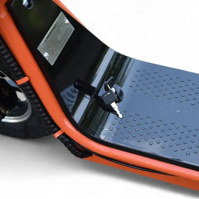  Ego Monster sähköskootteri sähköskootteri ec8633-2.myshopify.com E-GO Sähköskootterit, Sähköskootterit 25 km/h