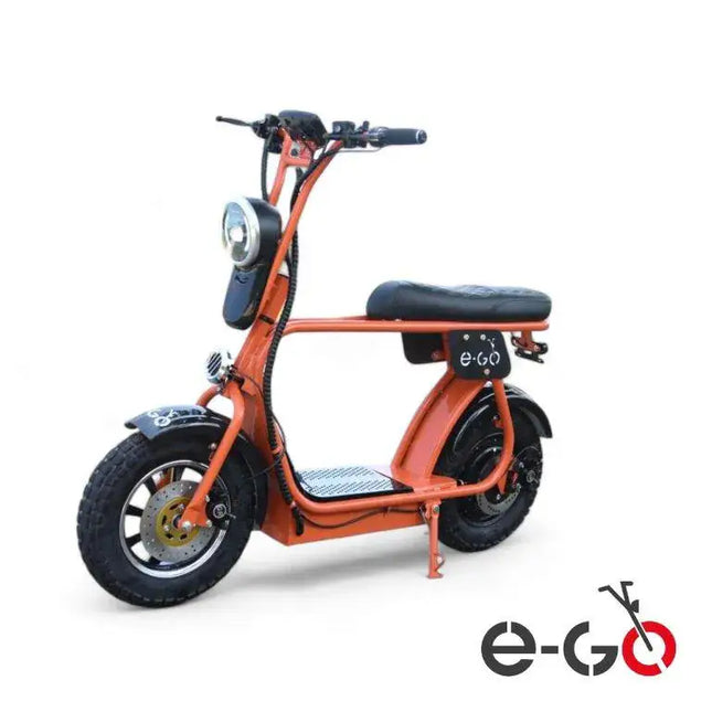  Ego Monster sähköskootteri sähköskootteri ec8633-2.myshopify.com E-GO Sähköskootterit, Sähköskootterit 25 km/h
